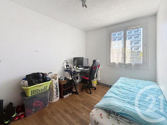 maison à vendre - 4 pièces - 63.87 m2 - LE THILLAY - 95 - ILE-DE-FRANCE - Century 21 Al Immobilier