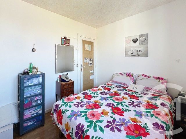 maison à vendre - 4 pièces - 63.87 m2 - LE THILLAY - 95 - ILE-DE-FRANCE - Century 21 Al Immobilier