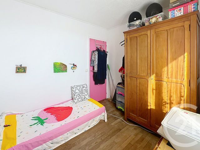 maison à vendre - 4 pièces - 63.87 m2 - LE THILLAY - 95 - ILE-DE-FRANCE - Century 21 Al Immobilier