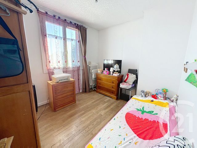 maison à vendre - 4 pièces - 63.87 m2 - LE THILLAY - 95 - ILE-DE-FRANCE - Century 21 Al Immobilier