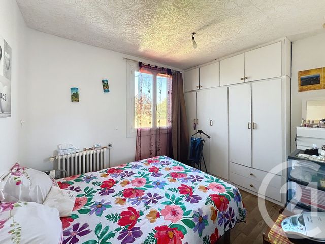 maison à vendre - 4 pièces - 63.87 m2 - LE THILLAY - 95 - ILE-DE-FRANCE - Century 21 Al Immobilier