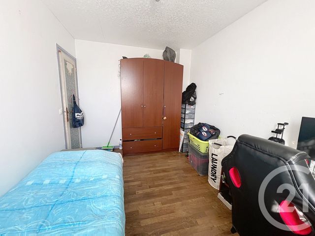 maison à vendre - 4 pièces - 63.87 m2 - LE THILLAY - 95 - ILE-DE-FRANCE - Century 21 Al Immobilier