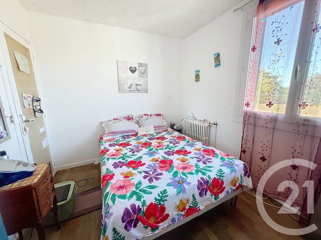 maison à vendre - 4 pièces - 63.87 m2 - LE THILLAY - 95 - ILE-DE-FRANCE - Century 21 Al Immobilier