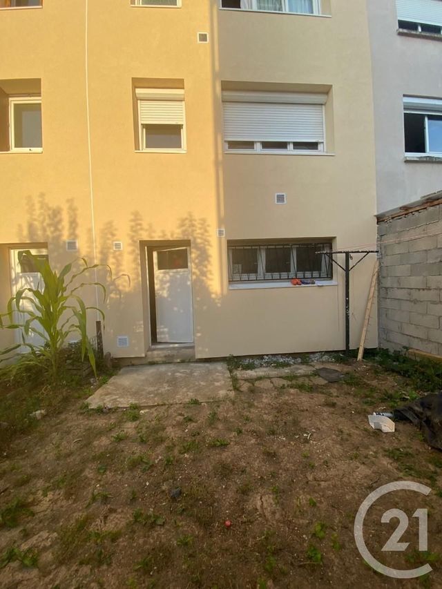  - GONESSE - 