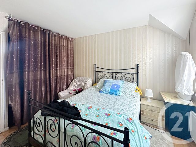 maison à vendre - 5 pièces - 88.47 m2 - GONESSE - 95 - ILE-DE-FRANCE - Century 21 Al Immobilier