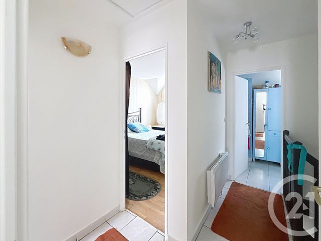 maison à vendre - 5 pièces - 88.47 m2 - GONESSE - 95 - ILE-DE-FRANCE - Century 21 Al Immobilier