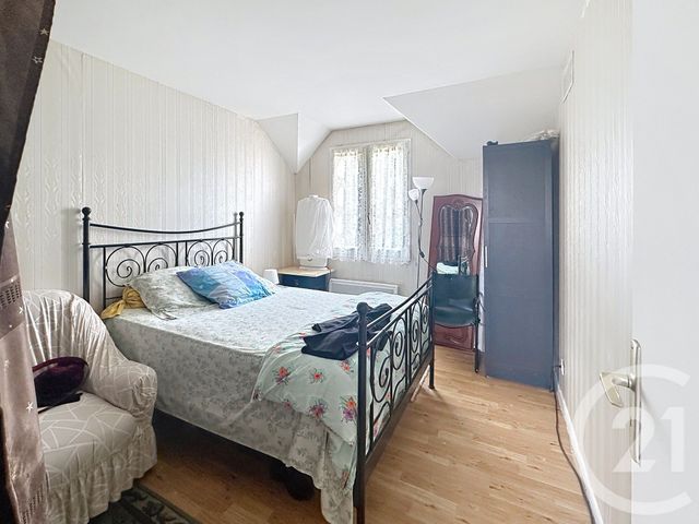 maison à vendre - 5 pièces - 88.47 m2 - GONESSE - 95 - ILE-DE-FRANCE - Century 21 Al Immobilier