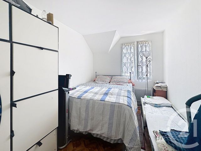 maison à vendre - 5 pièces - 88.47 m2 - GONESSE - 95 - ILE-DE-FRANCE - Century 21 Al Immobilier