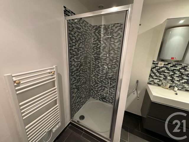 commerce à louer - 93.0 m2 - ARNOUVILLE - 95 - ILE-DE-FRANCE - Century 21 Al Immobilier