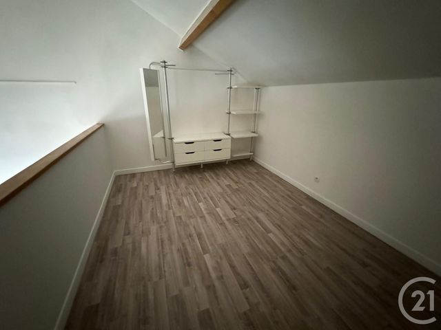 commerce à louer - 93.0 m2 - ARNOUVILLE - 95 - ILE-DE-FRANCE - Century 21 Al Immobilier