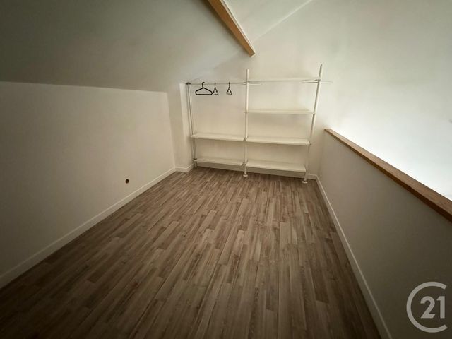 commerce à louer - 93.0 m2 - ARNOUVILLE - 95 - ILE-DE-FRANCE - Century 21 Al Immobilier