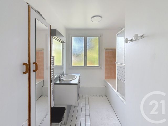 maison à vendre - 6 pièces - 123.21 m2 - GONESSE - 95 - ILE-DE-FRANCE - Century 21 Al Immobilier