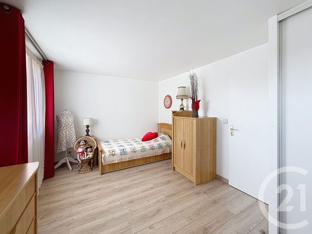 maison à vendre - 6 pièces - 123.21 m2 - GONESSE - 95 - ILE-DE-FRANCE - Century 21 Al Immobilier