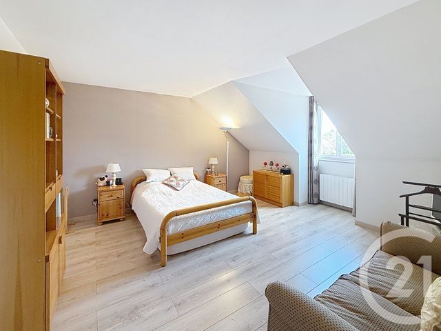 maison à vendre - 6 pièces - 123.21 m2 - GONESSE - 95 - ILE-DE-FRANCE - Century 21 Al Immobilier