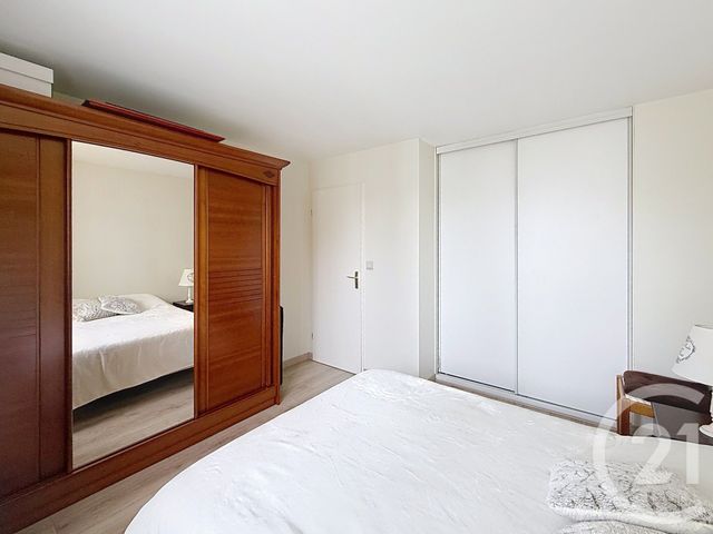 maison à vendre - 6 pièces - 123.21 m2 - GONESSE - 95 - ILE-DE-FRANCE - Century 21 Al Immobilier