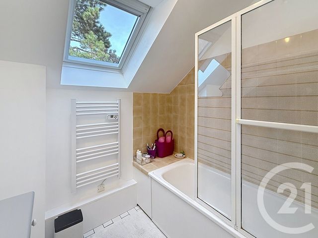 maison à vendre - 6 pièces - 123.21 m2 - GONESSE - 95 - ILE-DE-FRANCE - Century 21 Al Immobilier