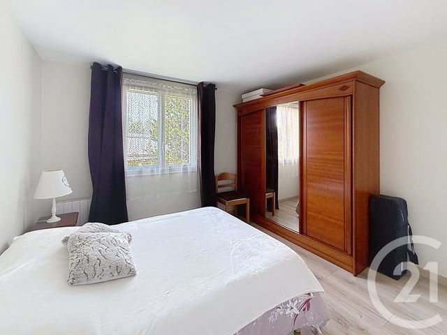 maison à vendre - 6 pièces - 123.21 m2 - GONESSE - 95 - ILE-DE-FRANCE - Century 21 Al Immobilier