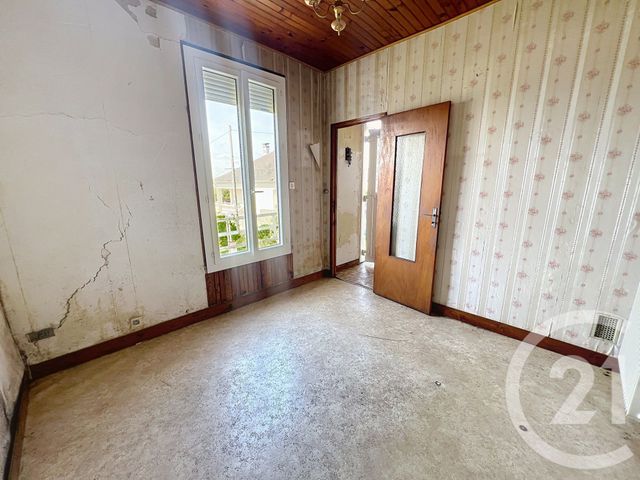 maison à vendre - 2 pièces - 25.25 m2 - LE THILLAY - 95 - ILE-DE-FRANCE - Century 21 Al Immobilier