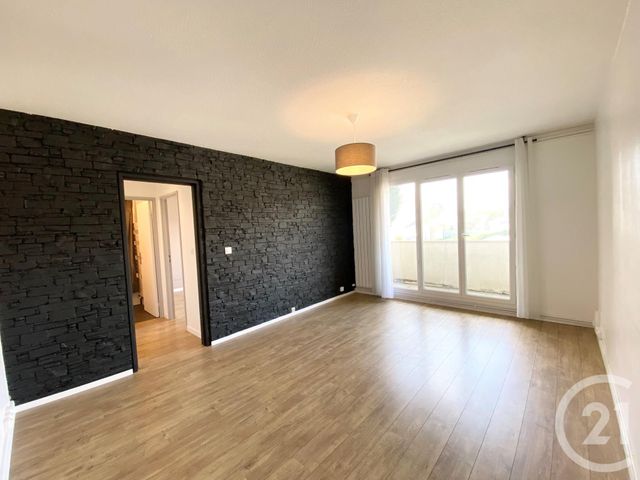  - LE PLESSIS BELLEVILLE - 