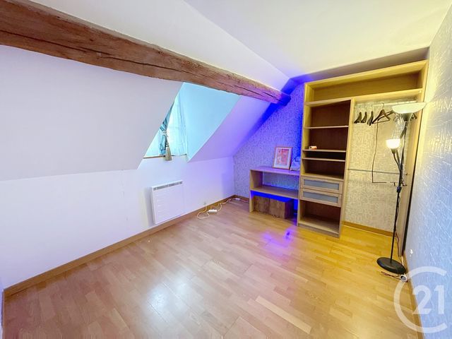 Appartement F5 à vendre - 5 pièces - 105.56 m2 - GONESSE - 95 - ILE-DE-FRANCE - Century 21 Al Immobilier