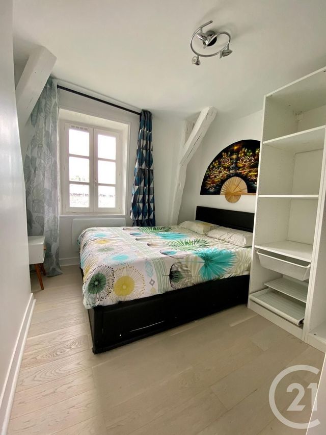 appartement - GONESSE - 95