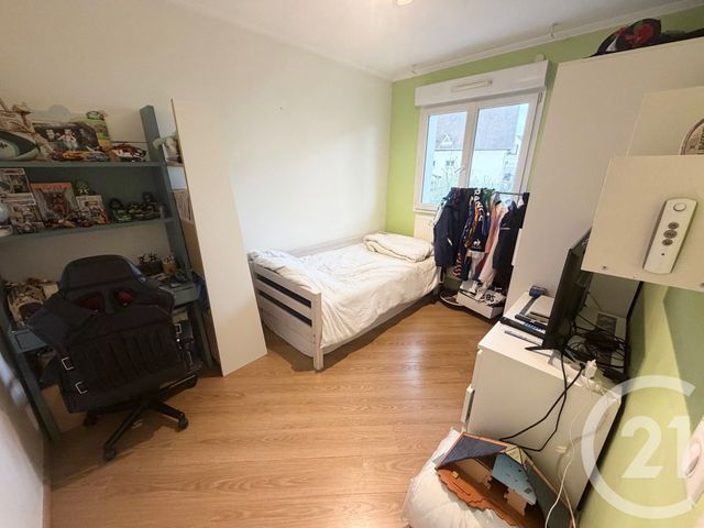 maison à vendre - 5 pièces - 105.26 m2 - GONESSE - 95 - ILE-DE-FRANCE - Century 21 Al Immobilier