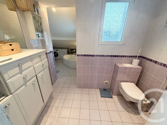 maison à vendre - 5 pièces - 105.26 m2 - GONESSE - 95 - ILE-DE-FRANCE - Century 21 Al Immobilier