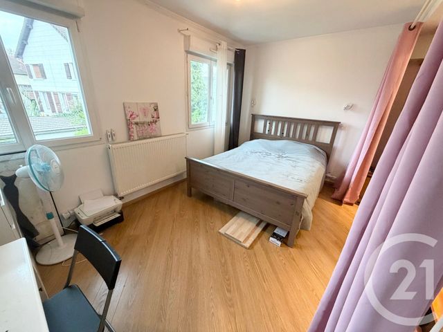 maison à vendre - 5 pièces - 105.26 m2 - GONESSE - 95 - ILE-DE-FRANCE - Century 21 Al Immobilier