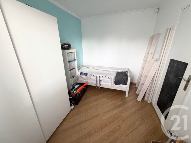 maison à vendre - 5 pièces - 105.26 m2 - GONESSE - 95 - ILE-DE-FRANCE - Century 21 Al Immobilier