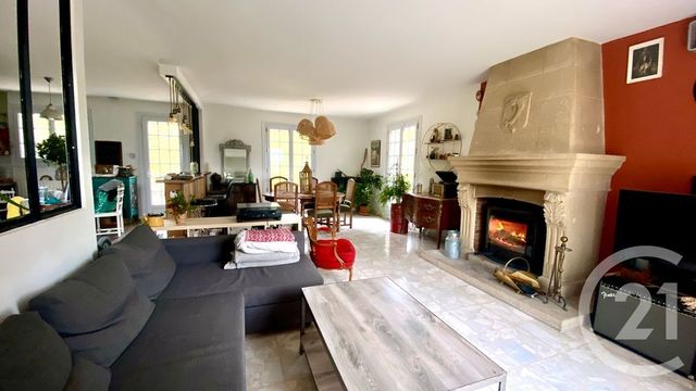 maison - GONESSE - 95
