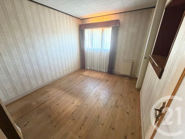 maison à vendre - 4 pièces - 78.0 m2 - GONESSE - 95 - ILE-DE-FRANCE - Century 21 Al Immobilier