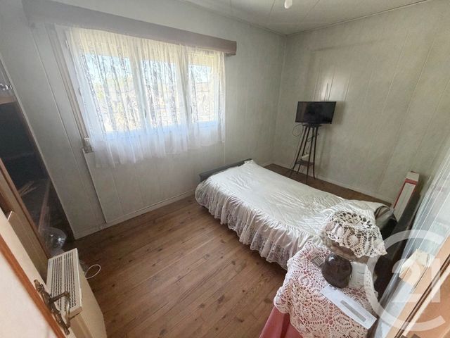 maison à vendre - 4 pièces - 78.0 m2 - GONESSE - 95 - ILE-DE-FRANCE - Century 21 Al Immobilier