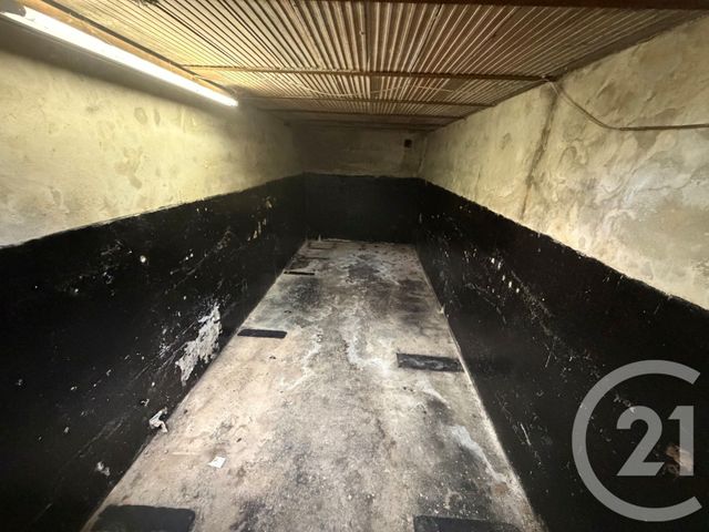 maison à vendre - 4 pièces - 78.0 m2 - GONESSE - 95 - ILE-DE-FRANCE - Century 21 Al Immobilier