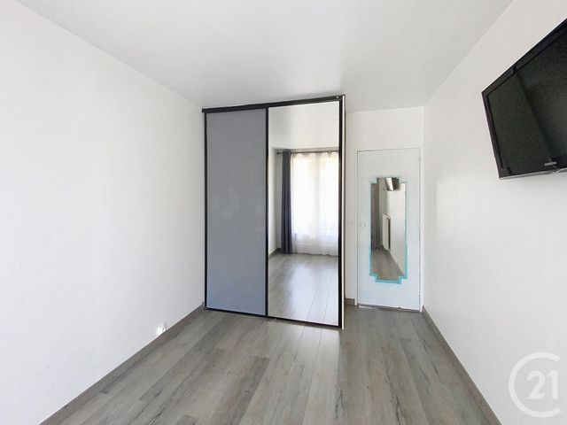 Appartement F3 à vendre - 3 pièces - 57.4 m2 - GONESSE - 95 - ILE-DE-FRANCE - Century 21 Al Immobilier