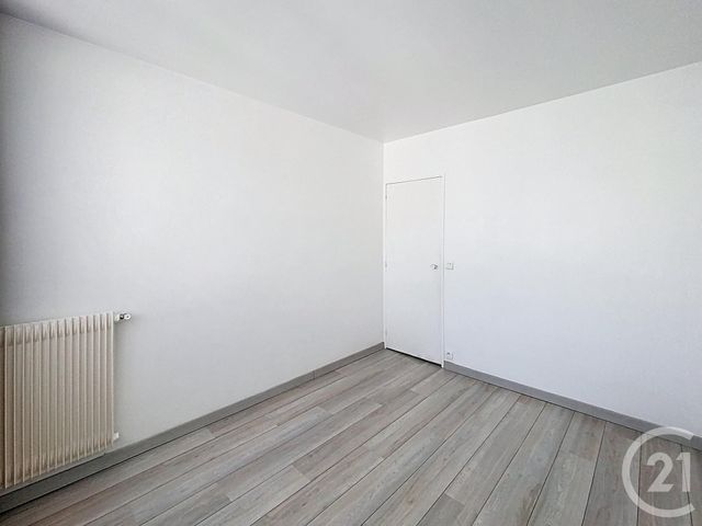 Appartement F3 à vendre - 3 pièces - 57.4 m2 - GONESSE - 95 - ILE-DE-FRANCE - Century 21 Al Immobilier