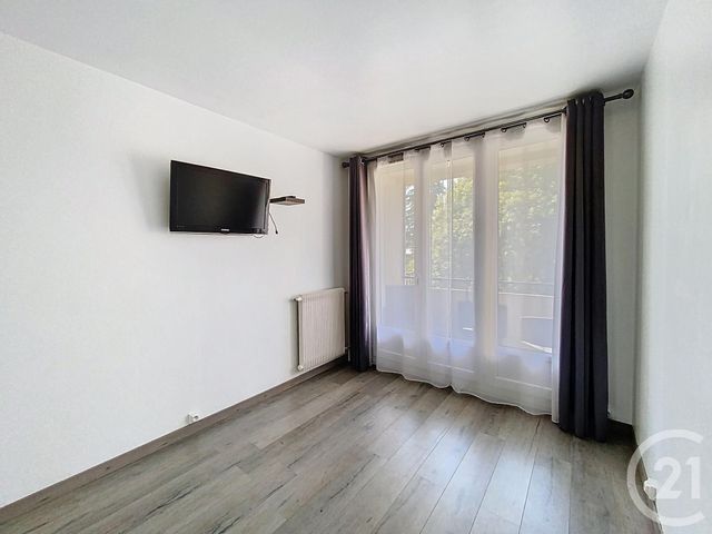 Appartement F3 à vendre - 3 pièces - 57.4 m2 - GONESSE - 95 - ILE-DE-FRANCE - Century 21 Al Immobilier