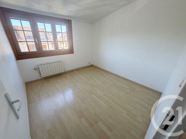 maison à vendre - 5 pièces - 82.59 m2 - GONESSE - 95 - ILE-DE-FRANCE - Century 21 Al Immobilier