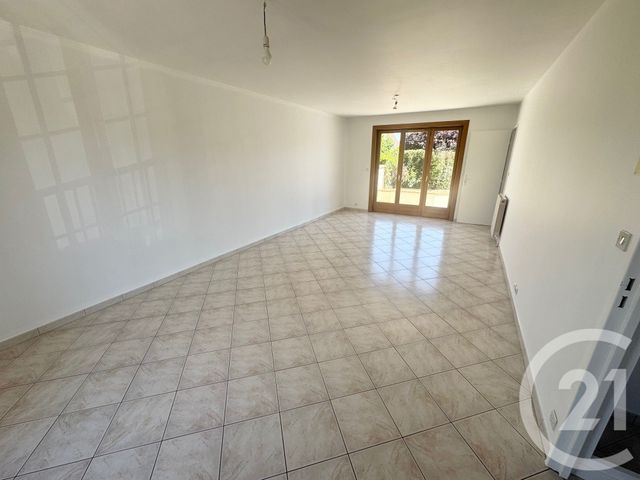 maison à vendre - 5 pièces - 82.59 m2 - GONESSE - 95 - ILE-DE-FRANCE - Century 21 Al Immobilier