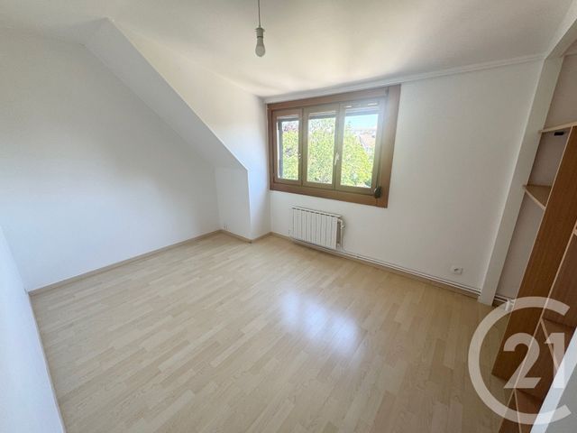 maison à vendre - 5 pièces - 82.59 m2 - GONESSE - 95 - ILE-DE-FRANCE - Century 21 Al Immobilier