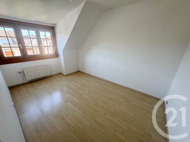 maison à vendre - 5 pièces - 82.59 m2 - GONESSE - 95 - ILE-DE-FRANCE - Century 21 Al Immobilier