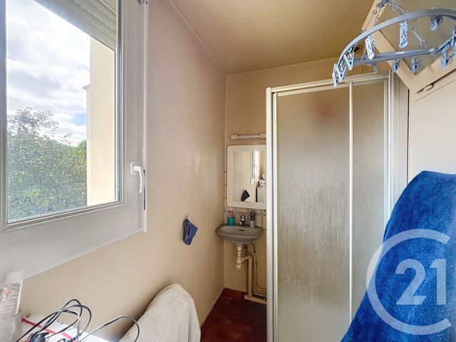 maison à vendre - 5 pièces - 106.98 m2 - GONESSE - 95 - ILE-DE-FRANCE - Century 21 Al Immobilier