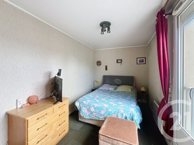 maison à vendre - 5 pièces - 106.98 m2 - GONESSE - 95 - ILE-DE-FRANCE - Century 21 Al Immobilier