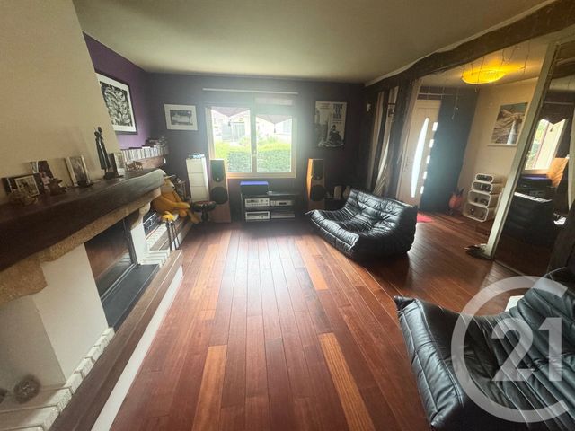 Afficher la photo en grand maison à vendre - 6 pièces - 96.51 m2 - ST MARTIN DU TERTRE - 95 - ILE-DE-FRANCE - Century 21 Al Immobilier