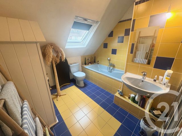 Afficher la photo en grand maison à vendre - 6 pièces - 96.51 m2 - ST MARTIN DU TERTRE - 95 - ILE-DE-FRANCE - Century 21 Al Immobilier