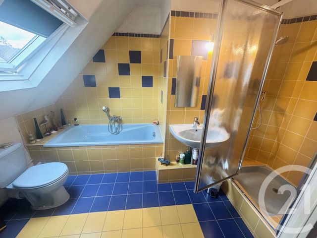 Afficher la photo en grand maison à vendre - 6 pièces - 96.51 m2 - ST MARTIN DU TERTRE - 95 - ILE-DE-FRANCE - Century 21 Al Immobilier