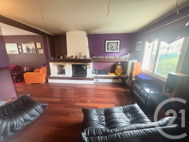 Afficher la photo en grand maison à vendre - 6 pièces - 96.51 m2 - ST MARTIN DU TERTRE - 95 - ILE-DE-FRANCE - Century 21 Al Immobilier