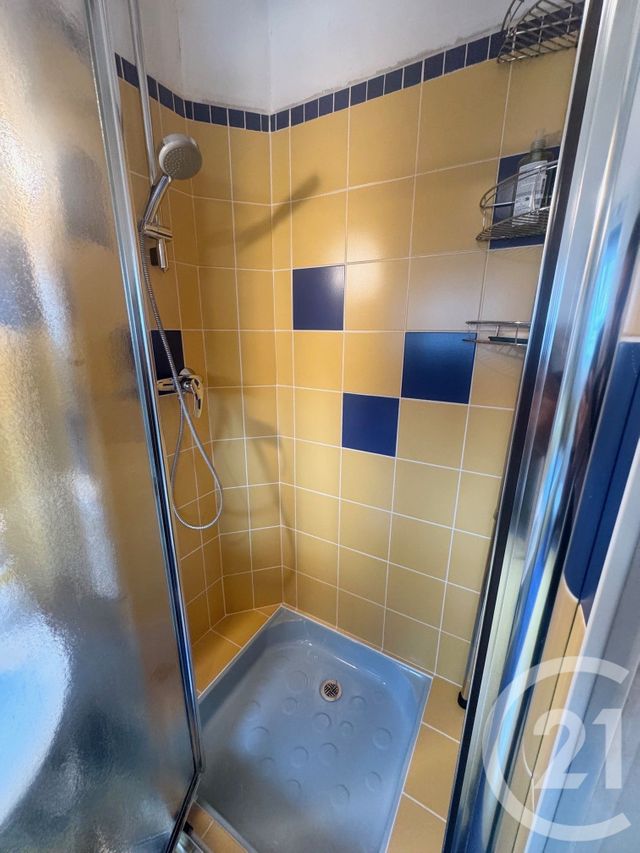 Afficher la photo en grand maison à vendre - 6 pièces - 96.51 m2 - ST MARTIN DU TERTRE - 95 - ILE-DE-FRANCE - Century 21 Al Immobilier