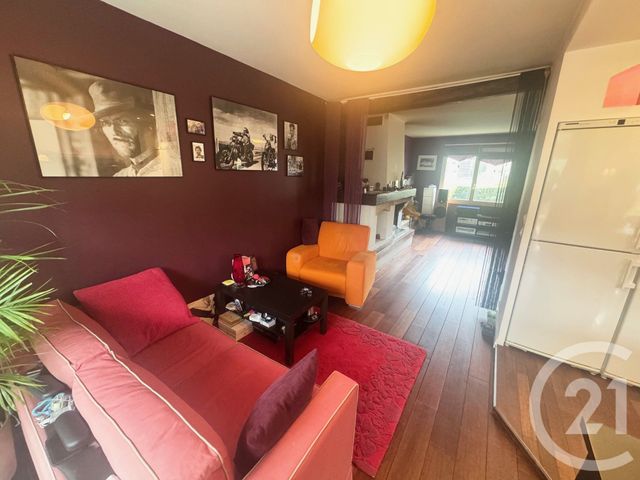 Afficher la photo en grand maison à vendre - 6 pièces - 96.51 m2 - ST MARTIN DU TERTRE - 95 - ILE-DE-FRANCE - Century 21 Al Immobilier