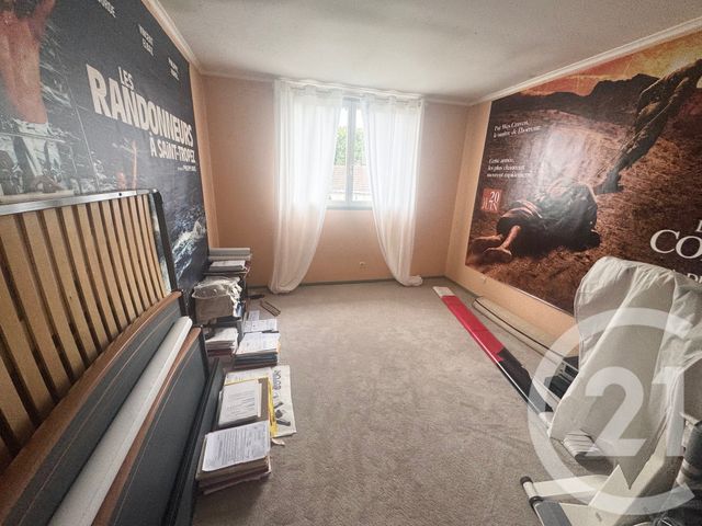 Afficher la photo en grand maison à vendre - 6 pièces - 96.51 m2 - ST MARTIN DU TERTRE - 95 - ILE-DE-FRANCE - Century 21 Al Immobilier