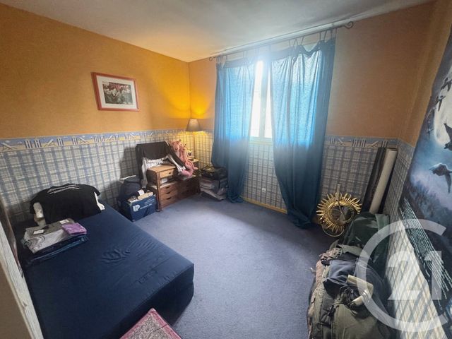 Afficher la photo en grand maison à vendre - 6 pièces - 96.51 m2 - ST MARTIN DU TERTRE - 95 - ILE-DE-FRANCE - Century 21 Al Immobilier